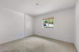 3131 Via Grande, Sacramento, CA 95825 - Photo 26