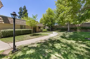 3131 Via Grande, Sacramento, CA 95825 - Photo 34
