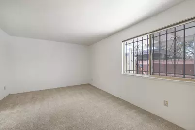 3131 Via Grande, Sacramento, CA 95825 - Photo 20