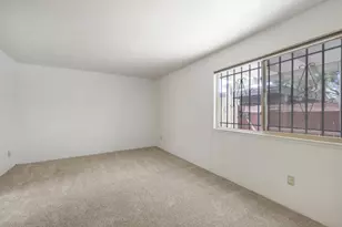 3131 Via Grande, Sacramento, CA 95825 - Photo 20
