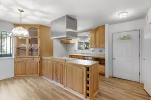3131 Via Grande, Sacramento, CA 95825 - Photo 4