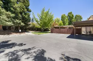 3131 Via Grande, Sacramento, CA 95825 - Photo 32