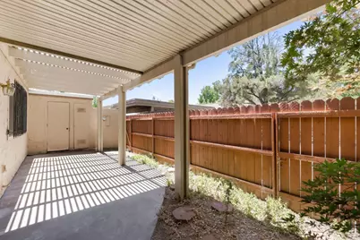 3131 Via Grande, Sacramento, CA 95825 - Photo 28