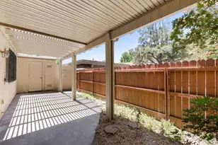 3131 Via Grande, Sacramento, CA 95825 - Photo 28