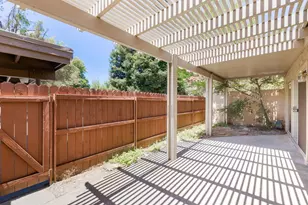 3131 Via Grande, Sacramento, CA 95825 - Photo 30