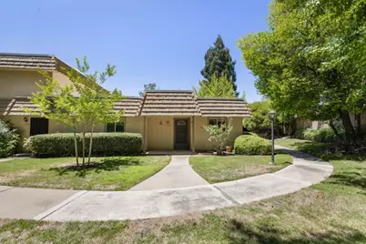 3131 Via Grande, Sacramento, CA 95825 - Photo 1