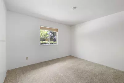 3131 Via Grande, Sacramento, CA 95825 - Photo 24