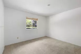 3131 Via Grande, Sacramento, CA 95825 - Photo 24