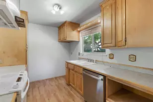 3131 Via Grande, Sacramento, CA 95825 - Photo 10