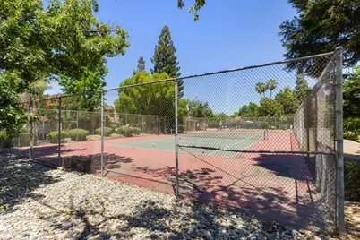 3131 Via Grande, Sacramento, CA 95825 - Photo 36