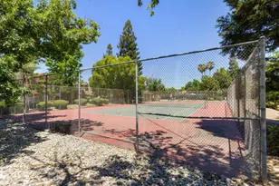 3131 Via Grande, Sacramento, CA 95825 - Photo 36