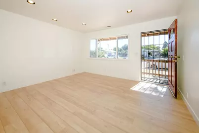 828 Jackson Street, Winters, CA 95694 - Photo 12