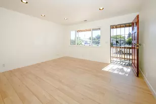 828 Jackson St, Winters, CA 95694 - Photo 12