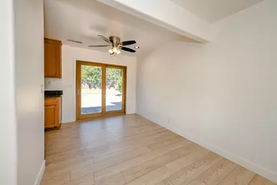 828 Jackson Street, Winters, CA 95694 - Photo 10