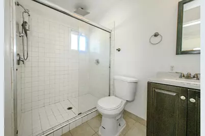 828 Jackson Street, Winters, CA 95694 - Photo 24