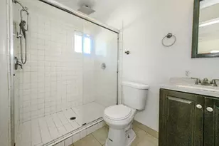828 Jackson St, Winters, CA 95694 - Photo 24