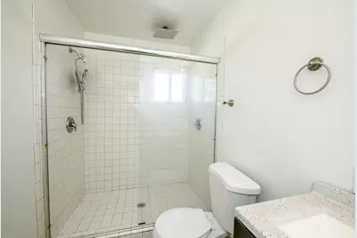 828 Jackson Street, Winters, CA 95694 - Photo 22