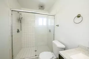 828 Jackson St, Winters, CA 95694 - Photo 22
