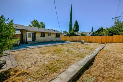 828 Jackson Street, Winters, CA 95694 - Photo 32