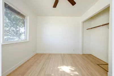 828 Jackson Street, Winters, CA 95694 - Photo 16