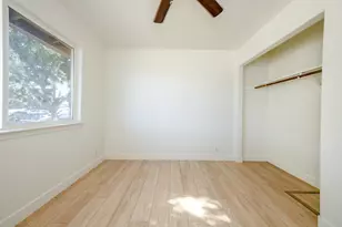 828 Jackson St, Winters, CA 95694 - Photo 16