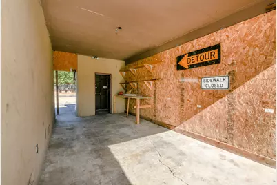828 Jackson Street, Winters, CA 95694 - Photo 34