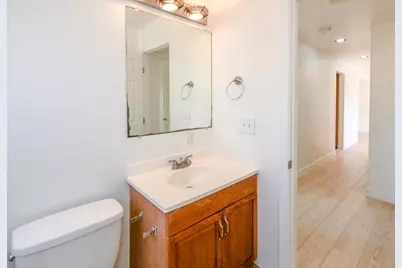828 Jackson Street, Winters, CA 95694 - Photo 14