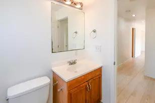 828 Jackson St, Winters, CA 95694 - Photo 14