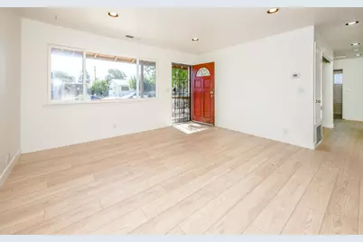 828 Jackson Street, Winters, CA 95694 - Photo 4