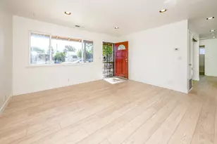 828 Jackson St, Winters, CA 95694 - Photo 4