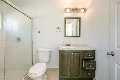 828 Jackson Street, Winters, CA 95694 - Photo 26