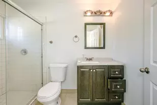 828 Jackson St, Winters, CA 95694 - Photo 26