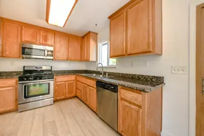 828 Jackson Street, Winters, CA 95694 - Photo 8