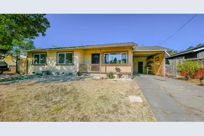 828 Jackson Street, Winters, CA 95694 - Photo 2