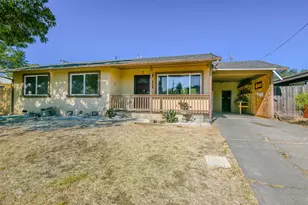 828 Jackson St, Winters, CA 95694 - Photo 2