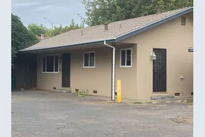 903 S Central Avenue, Lodi, CA 95240 - Photo 2
