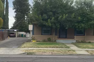 903 S Central Ave, Lodi, CA 95240 - Photo 1
