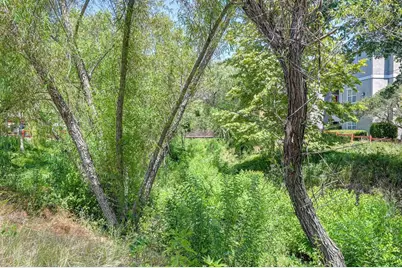 8434 Walerga Road #136, Antelope, CA 95843 - Photo 34