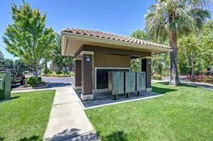 8434 Walerga Rd, Antelope, CA 95843 - Photo 38