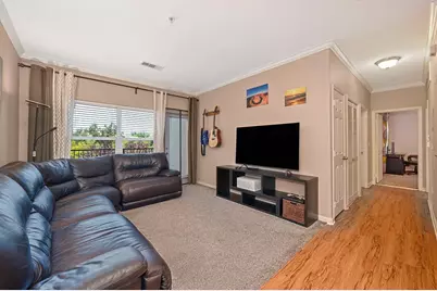 8434 Walerga Road #136, Antelope, CA 95843 - Photo 8