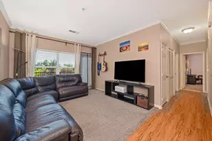 8434 Walerga Rd, Antelope, CA 95843 - Photo 8