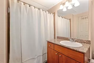 8434 Walerga Rd, Antelope, CA 95843 - Photo 18