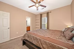 8434 Walerga Rd, Antelope, CA 95843 - Photo 20