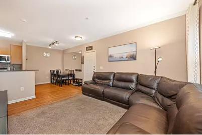 8434 Walerga Road #136, Antelope, CA 95843 - Photo 10