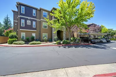 8434 Walerga Road #136, Antelope, CA 95843 - Photo 4
