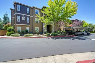 8434 Walerga Rd, Antelope, CA 95843 - Photo 4