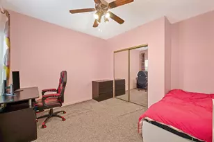 8434 Walerga Rd, Antelope, CA 95843 - Photo 24
