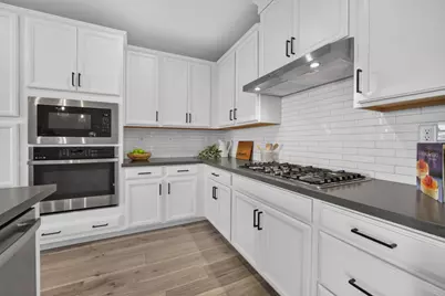 4936 Summerfaire Drive, Roseville, CA 95747 - Photo 2