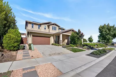 4936 Summerfaire Drive, Roseville, CA 95747 - Photo 20