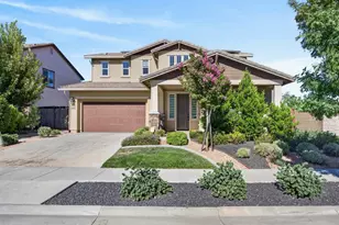 4936 Summerfaire Dr, Roseville, CA 95747 - Photo 1